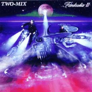 Fantastix II (Next)