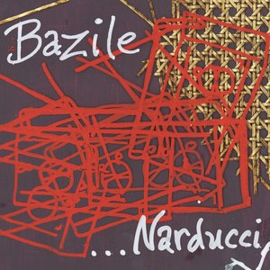 The Sojourn Of Professor Narducci