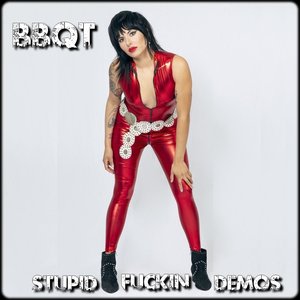 Stupid Fuckin Demos