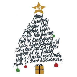 I Believe In Father Christmas - EP