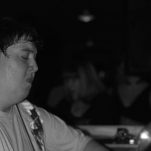 DJ Shiva 的头像