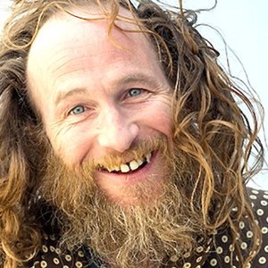 Avatar for Paul Kaye