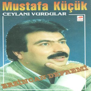 Ceylanı Vurdular (Erzincan Depremi)