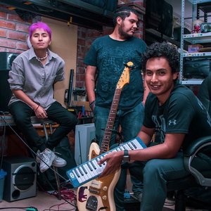 Baião 的头像