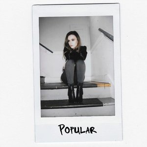 Popular - Single