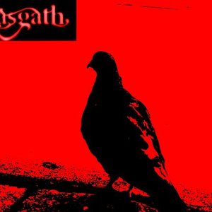 ASGATH 的头像