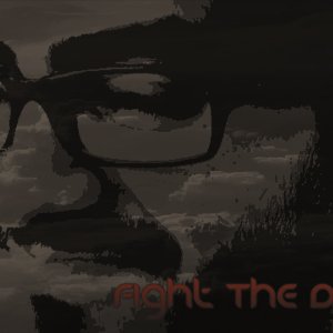 Image for 'Fight the Dawn'