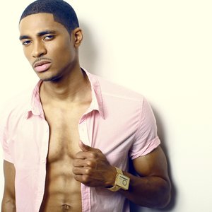 Avatar for Jarvis (RnB)