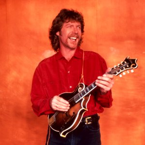 Аватар для Sam Bush