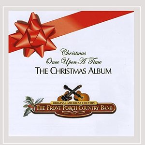 Christmas Once Upon A Time - The Christmas Album