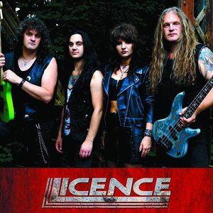 Licence 的头像