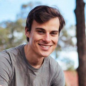 Avatar for Friendlyjordies Podcast