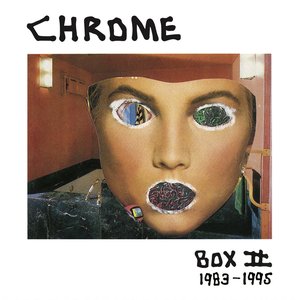Box II (1983-1995)