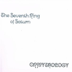 Ormythology