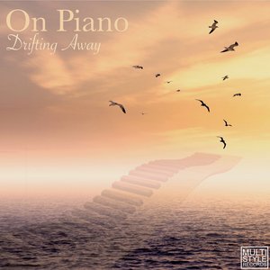 Drifting Away - Single