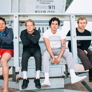 SWMRS