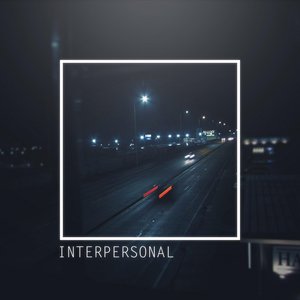 Interpersonal