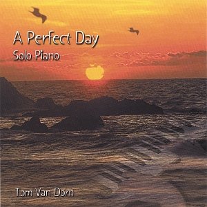 A Perfect Day