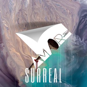 Amor Surreal