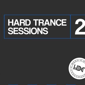 Hard Trance Sessions, Vol. 2