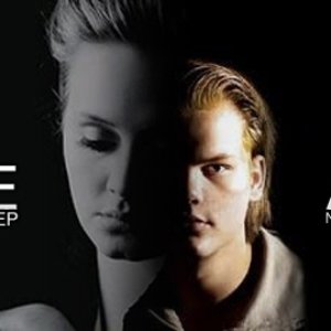 Avatar for Avicii vs. Adele