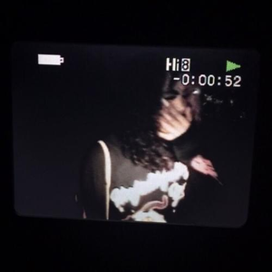 i love you, but i know i can%E2%80%99t change you | Ayce Comet Lyrics ...