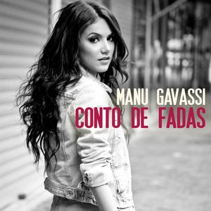 Image for 'Conto de Fadas (Single)'