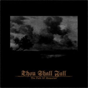 Thou Shall Fall 的头像