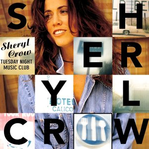 Tuesday Night Music Club (disc 2)