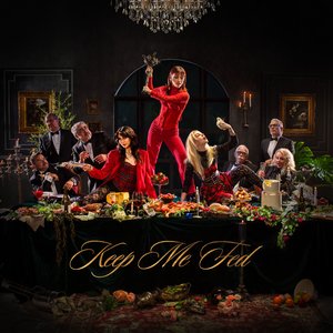 Qué Más Quieres - Single