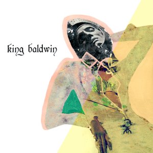 King Baldwin 的头像