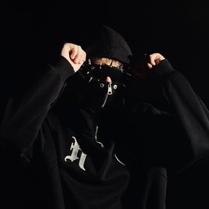 basedtank 的头像