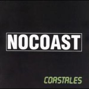 Image for 'Nocoast'