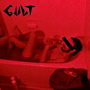 GULT