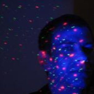 Avatar for Matt Moroder