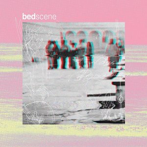Bed Scene 的头像