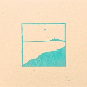ミツヤサイダーep
