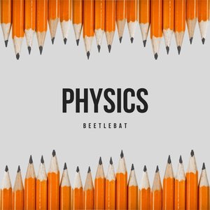 Physics