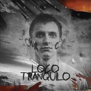 Loco Tranquilo [Explicit]