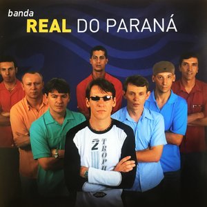 banda real do Paraná