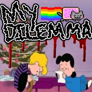 My Dilemma 的头像