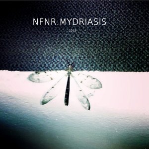 Mydriasis