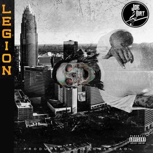 Legion