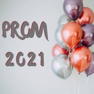 Prom 2021