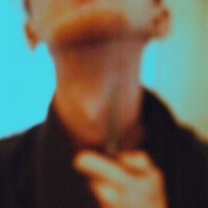 Avatar for open aire