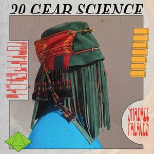 20 Gear Science