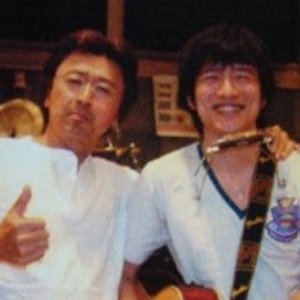 Immagine per '桑田佳祐＆Mr.Children'