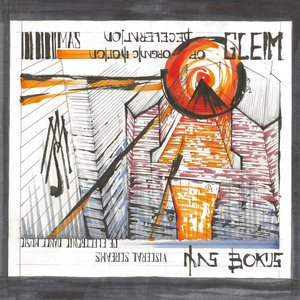 Gleim - EP