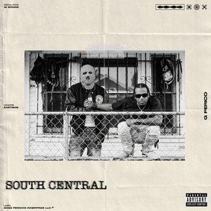 South Central