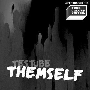 Themself